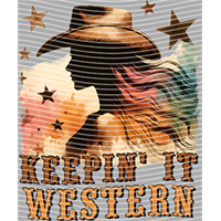 Country music-CM-258